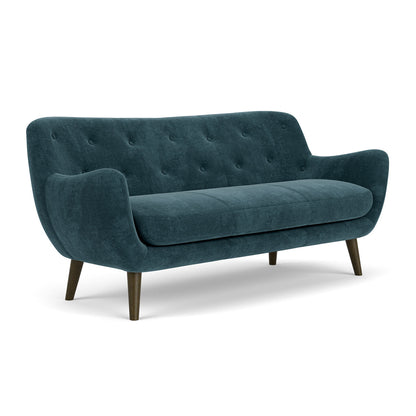 Herman 3 Seater Sofa