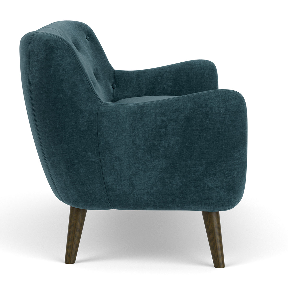 Herman 3 Seater Sofa