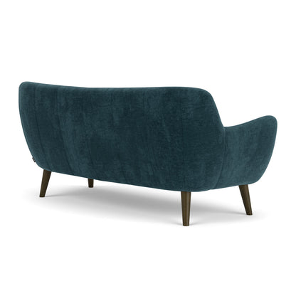 Herman 3 Seater Sofa