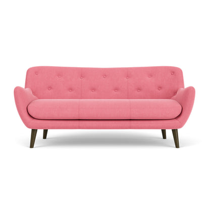 Herman 3 Seater Sofa