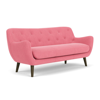 Herman 3 Seater Sofa
