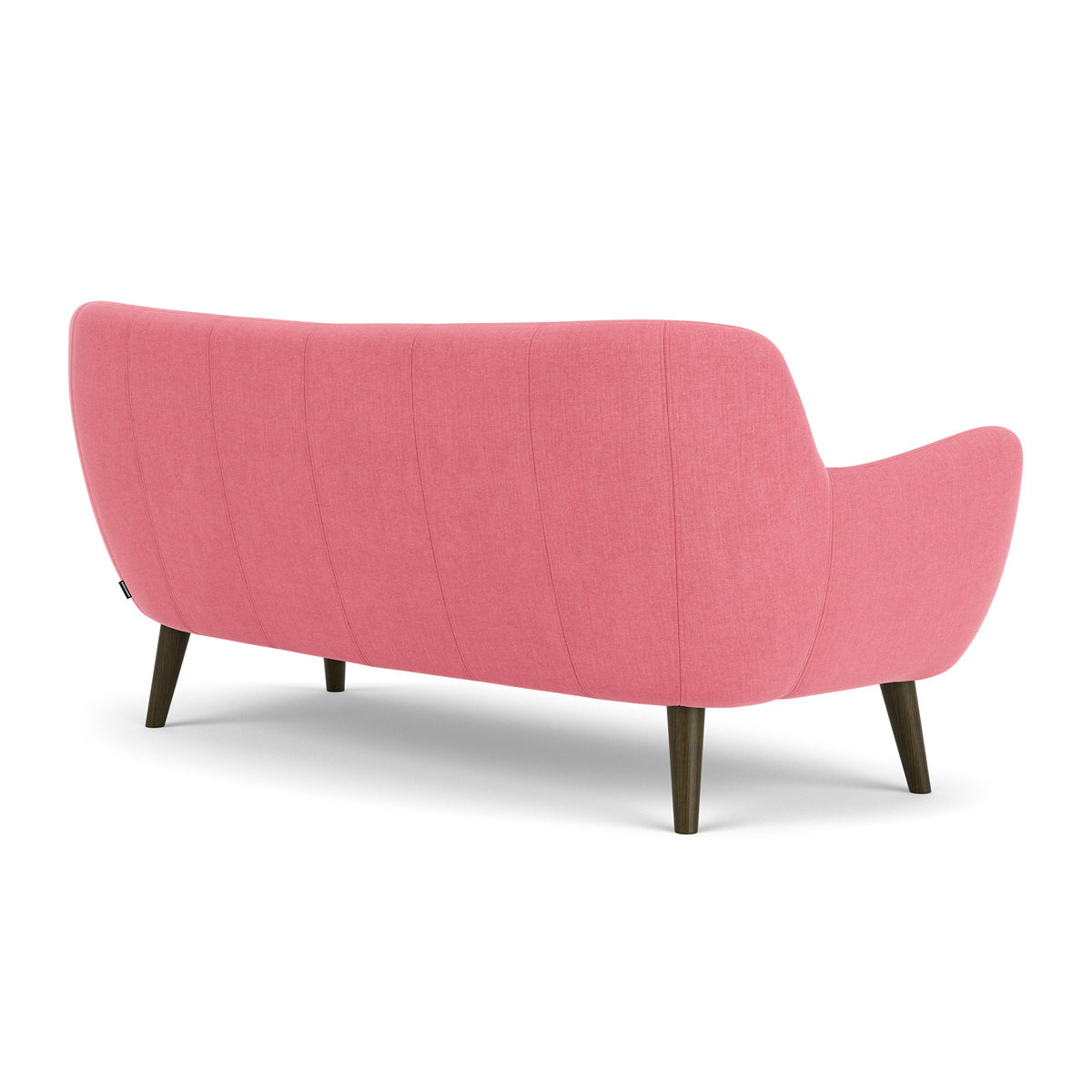 Herman 3 Seater Sofa