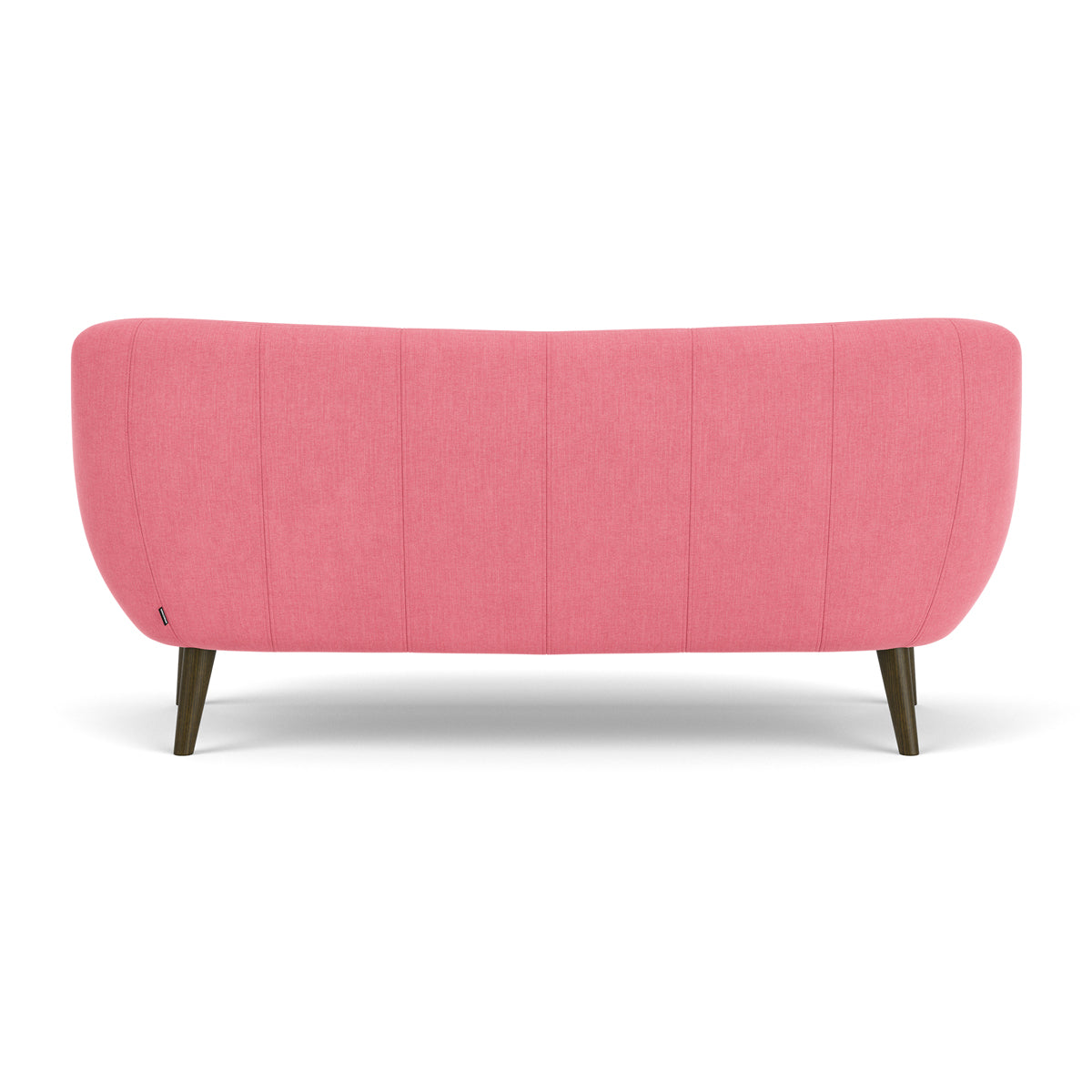 Herman 3 Seater Sofa