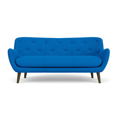 Herman 3 Seater Sofa