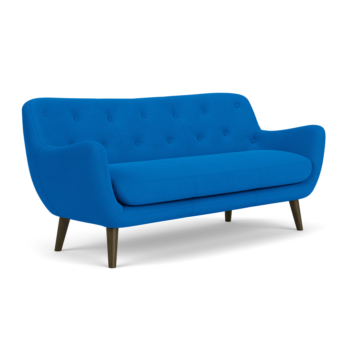 Herman 3 Seater Sofa