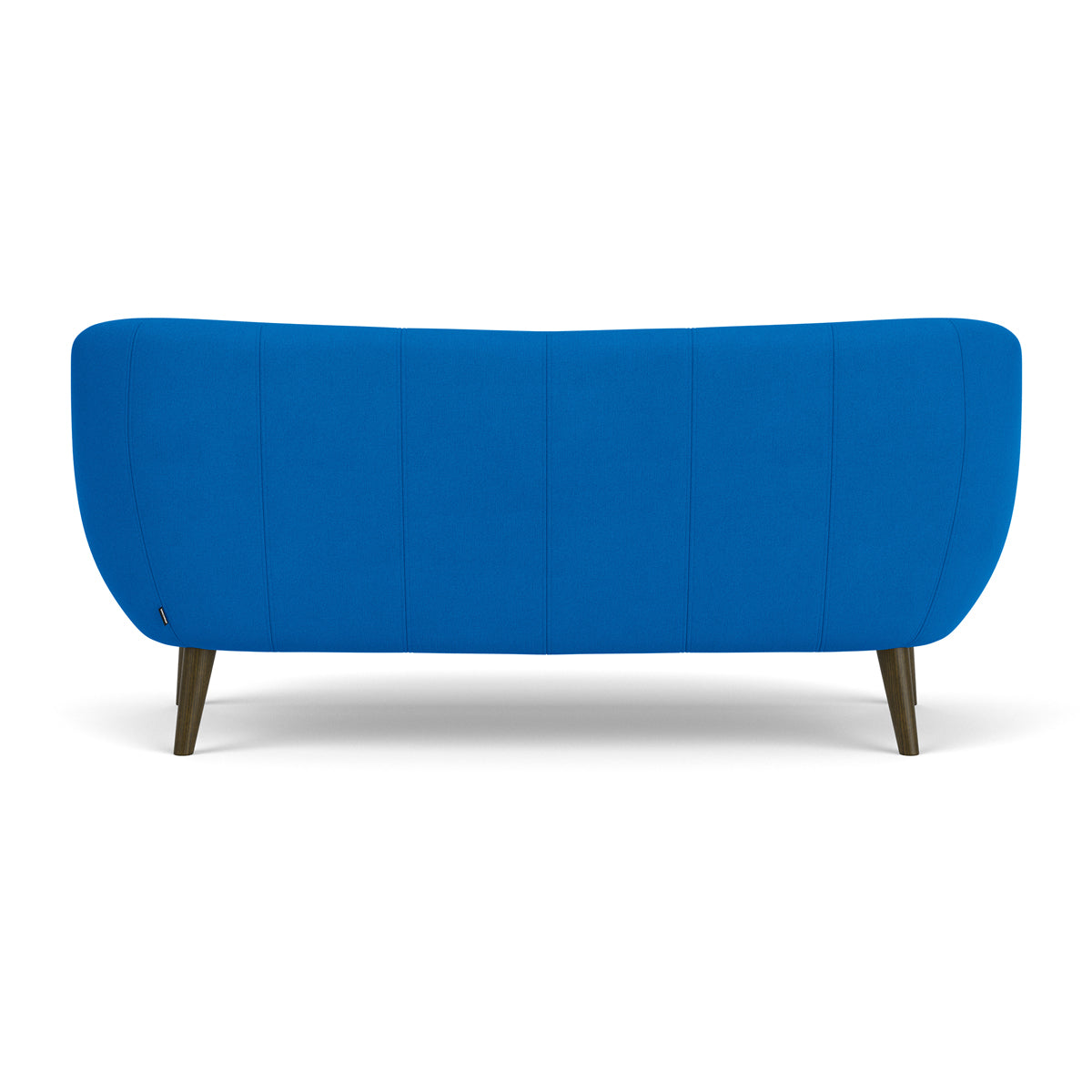 Herman 3 Seater Sofa