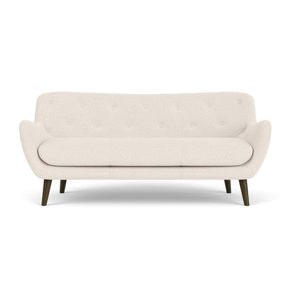 Herman 3 Seater Sofa