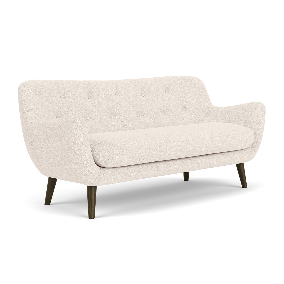 Herman 3 Seater Sofa