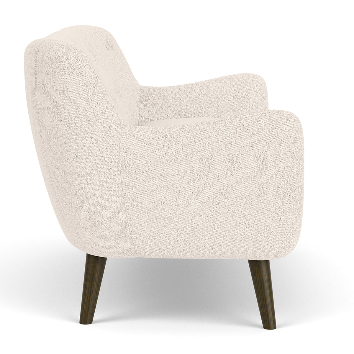 Herman 3 Seater Sofa