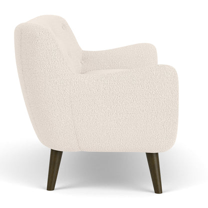 Herman 3 Seater Sofa