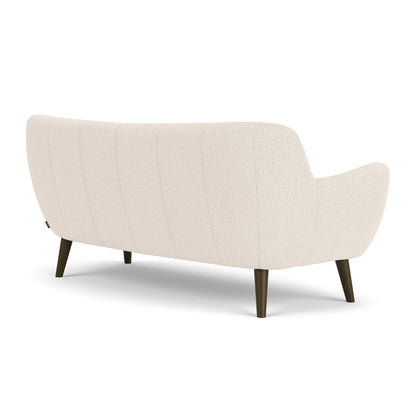 Herman 3 Seater Sofa