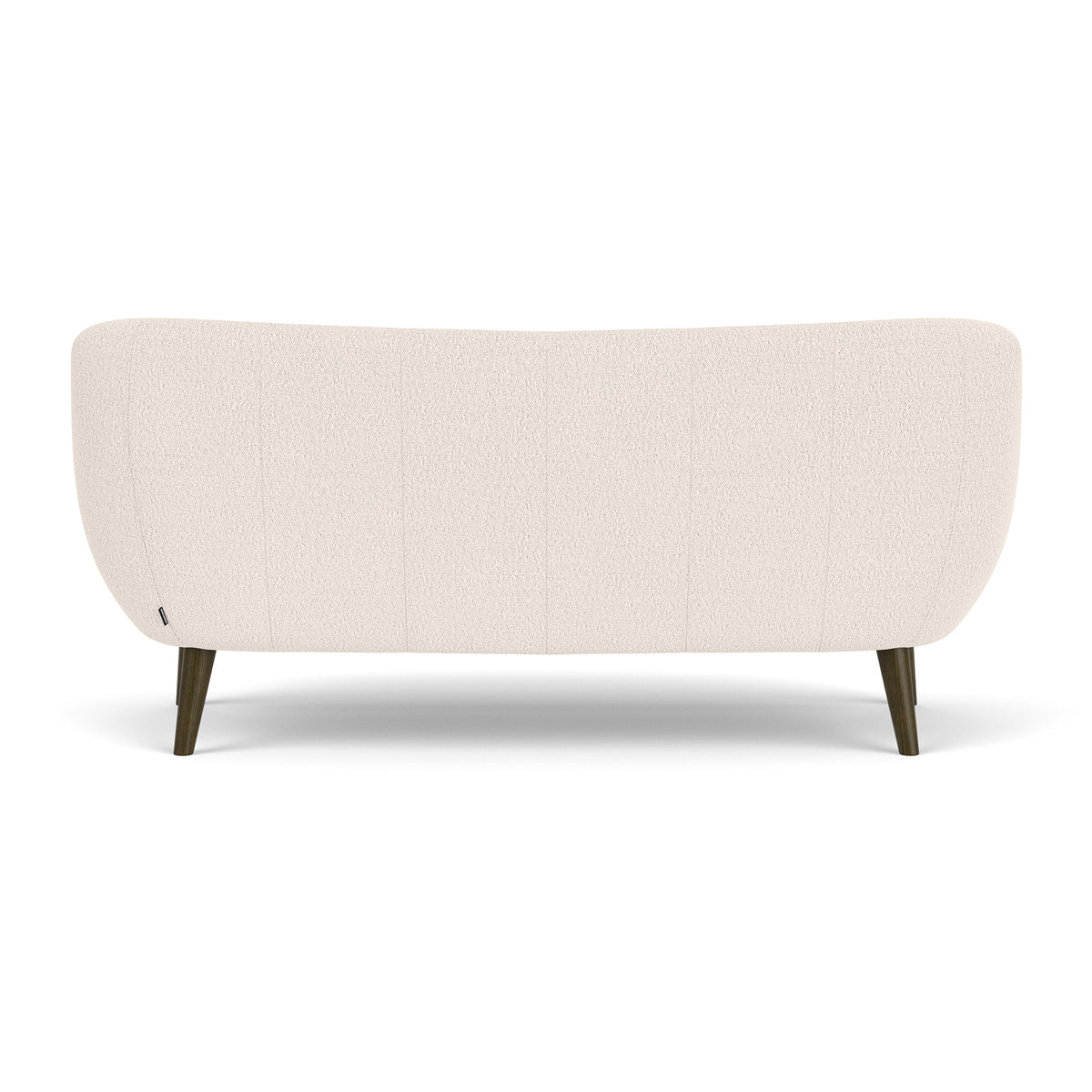 Herman 3 Seater Sofa