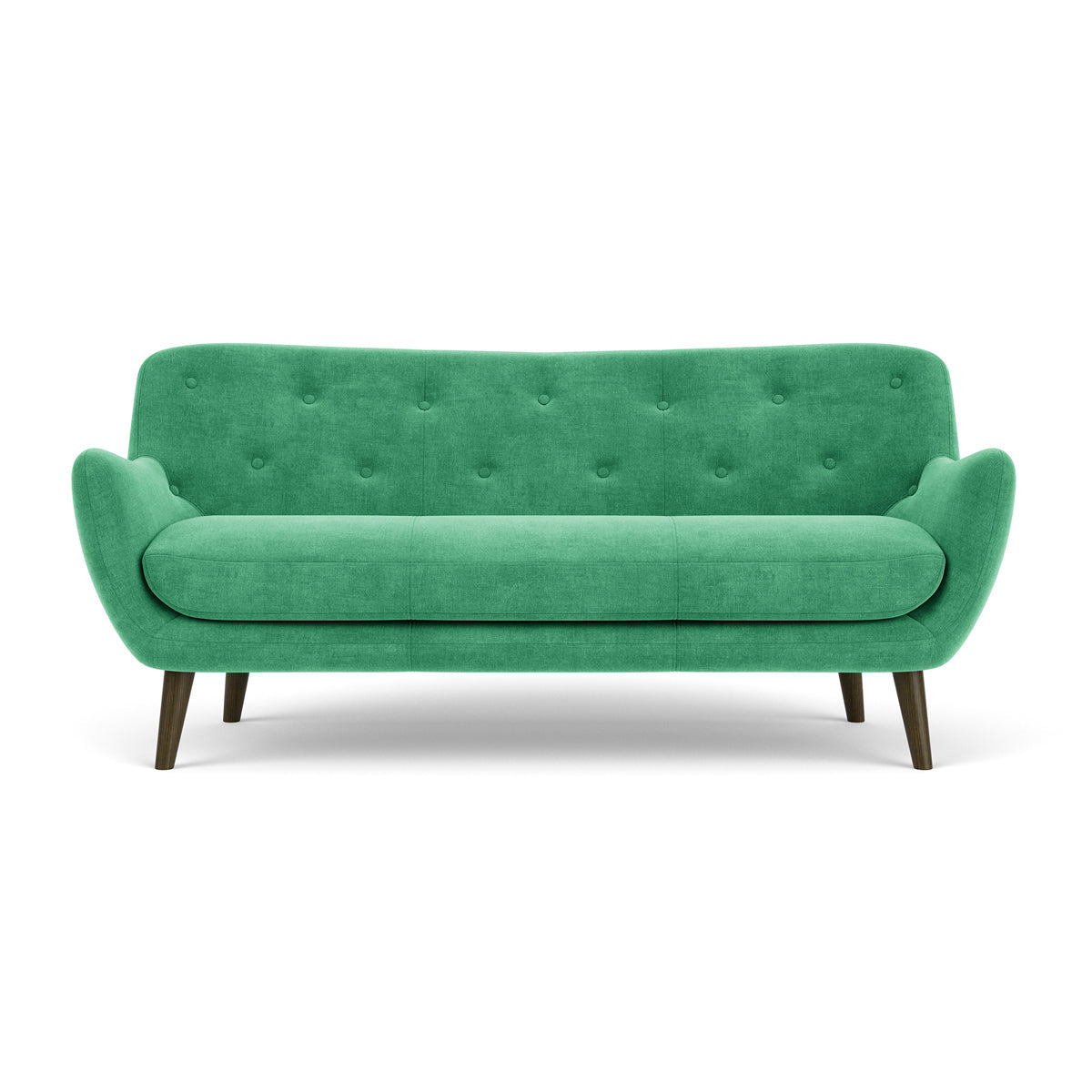 Herman 3 Seater Sofa