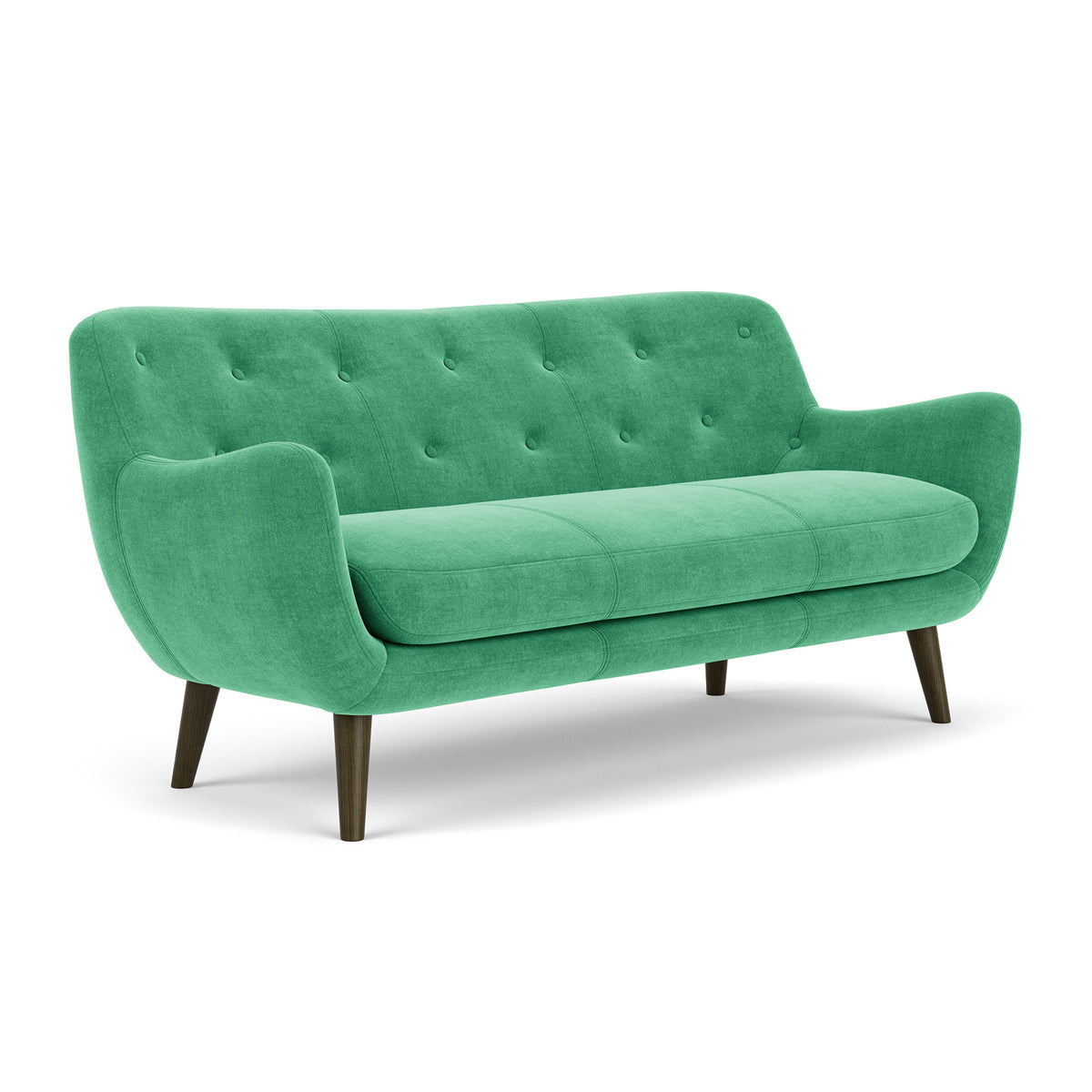Herman 3 Seater Sofa