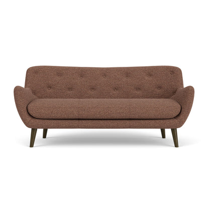 Herman 3 Seater Sofa