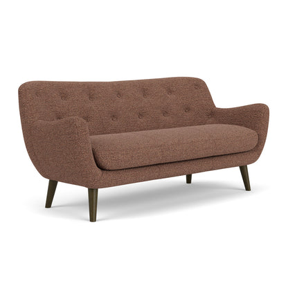 Herman 3 Seater Sofa