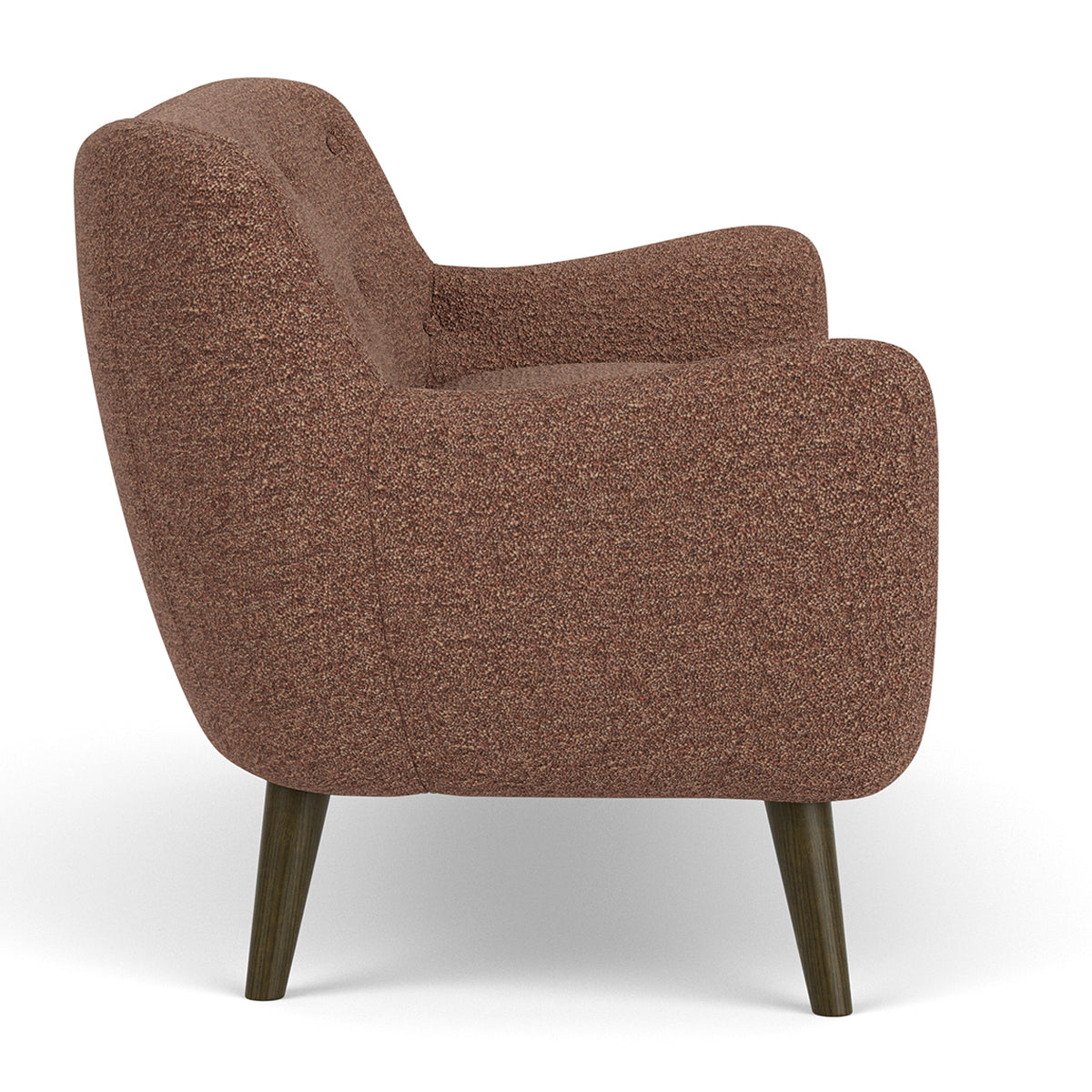 Herman 3 Seater Sofa