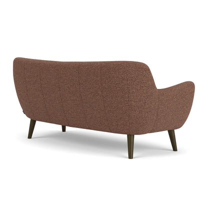 Herman 3 Seater Sofa