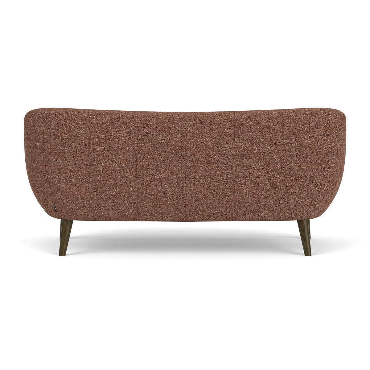 Herman 3 Seater Sofa