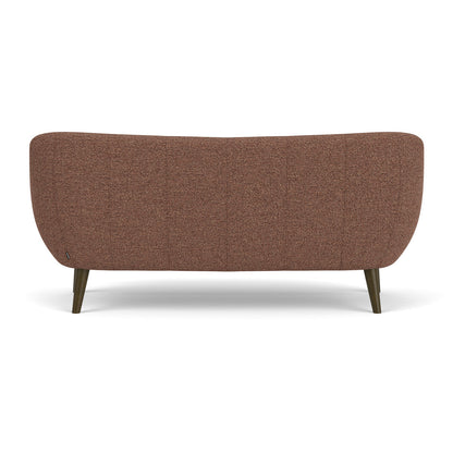 Herman 3 Seater Sofa