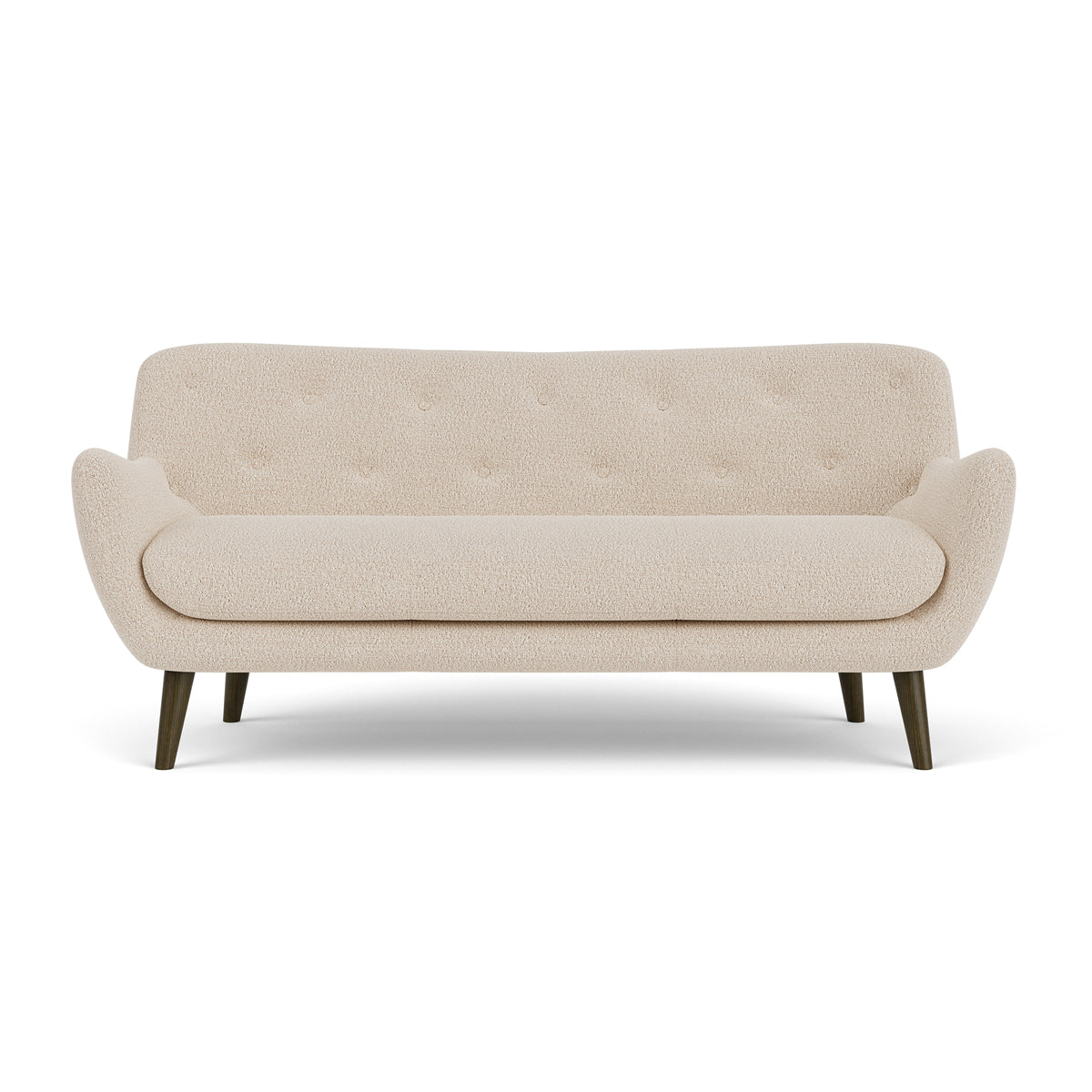 Herman 3 Seater Sofa