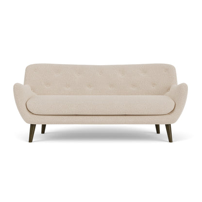 Herman 3 Seater Sofa