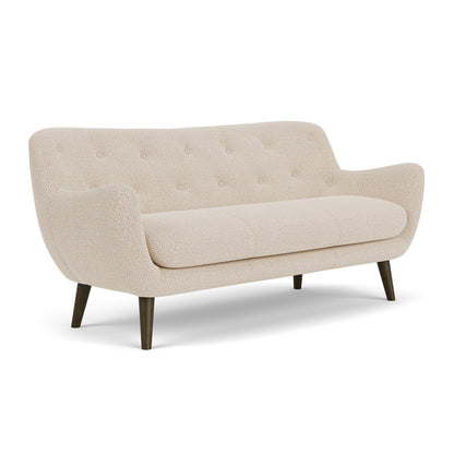 Herman 3 Seater Sofa