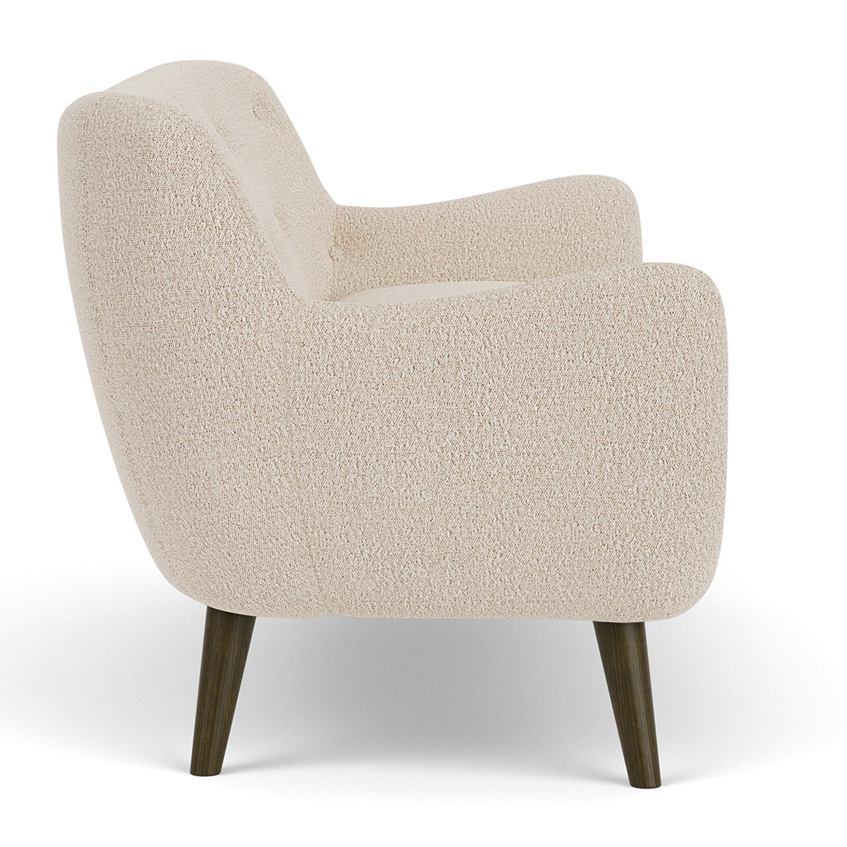 Herman 3 Seater Sofa