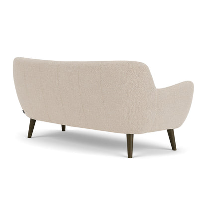 Herman 3 Seater Sofa