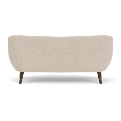 Herman 3 Seater Sofa
