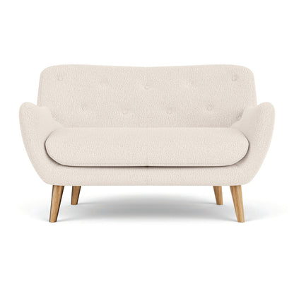 Herman 2 Seater Sofa