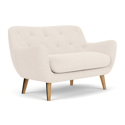 Herman 2 Seater Sofa