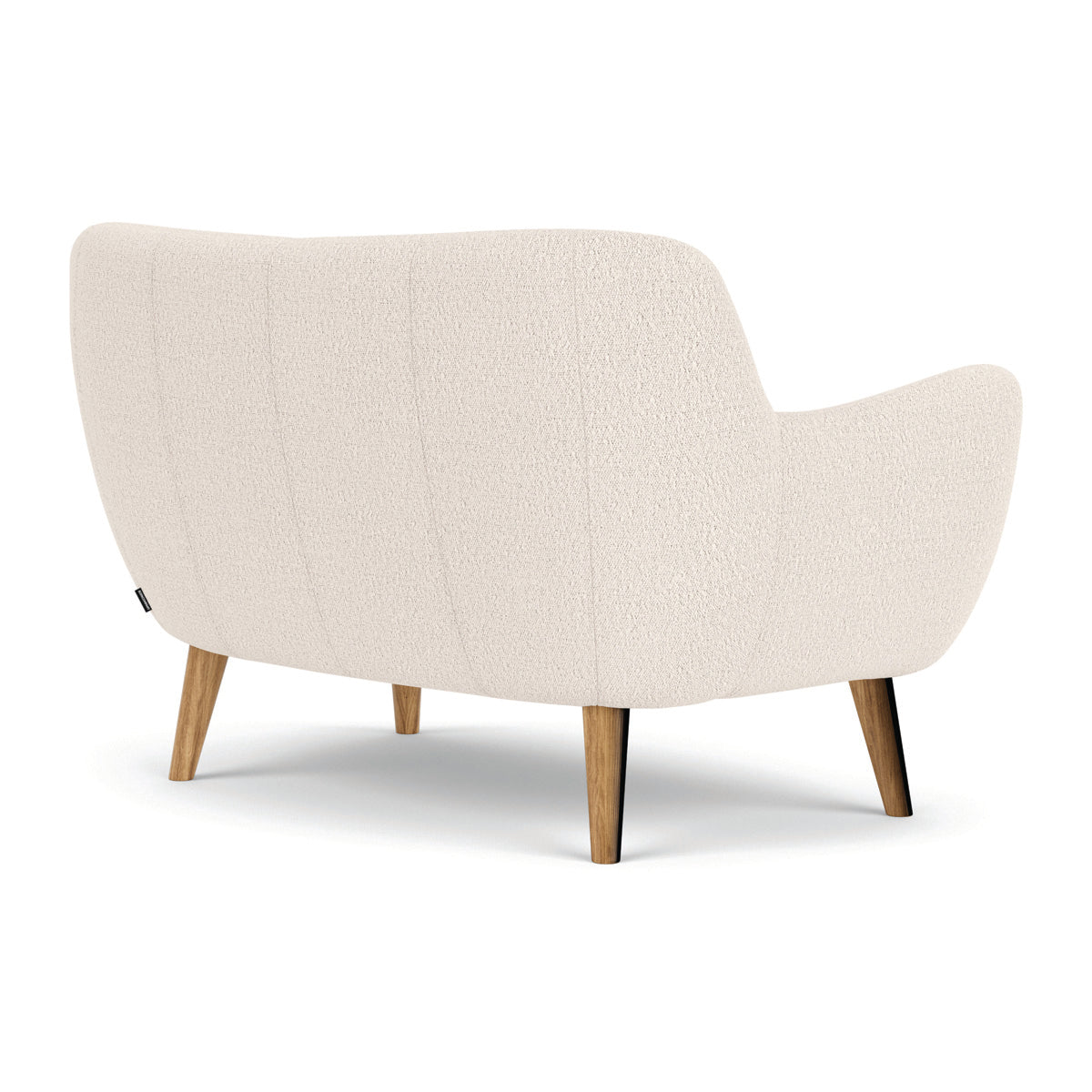 Herman 2 Seater Sofa