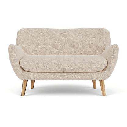 Herman 2 Seater Sofa