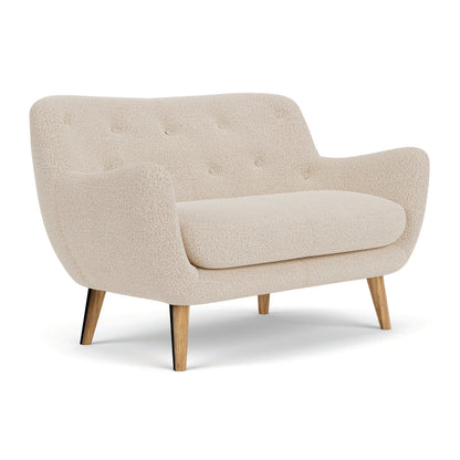 Herman 2 Seater Sofa