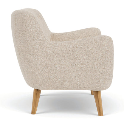 Herman 2 Seater Sofa