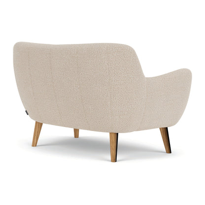 Herman 2 Seater Sofa