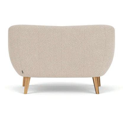 Herman 2 Seater Sofa