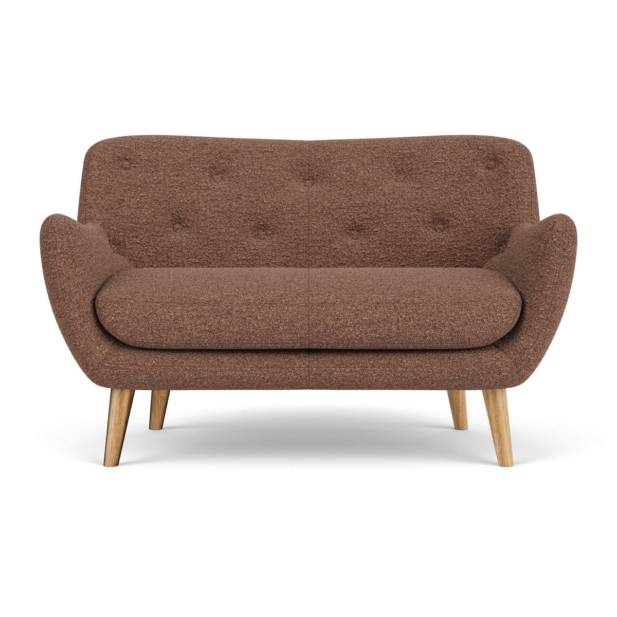 Herman 2 Seater Sofa