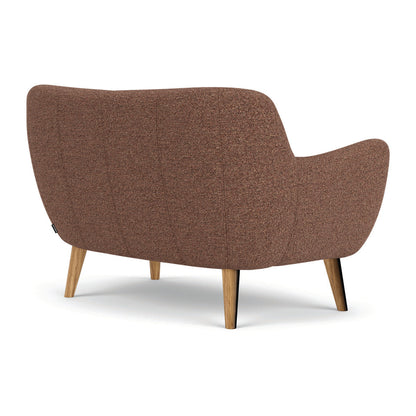 Herman 2 Seater Sofa