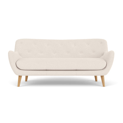 Herman 3 Seater Sofa