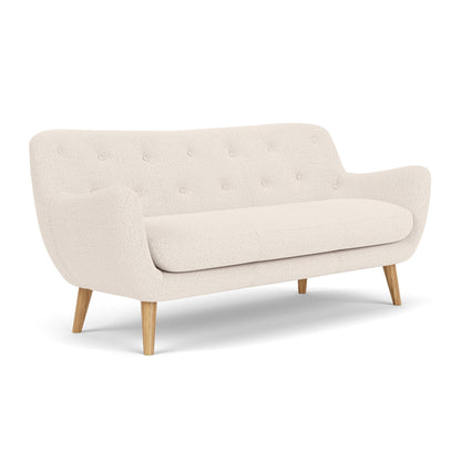 Herman 3 Seater Sofa