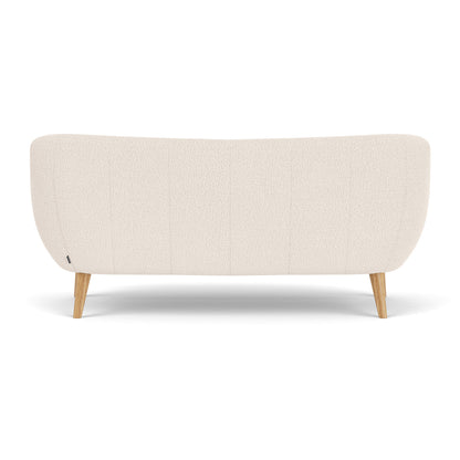 Herman 3 Seater Sofa