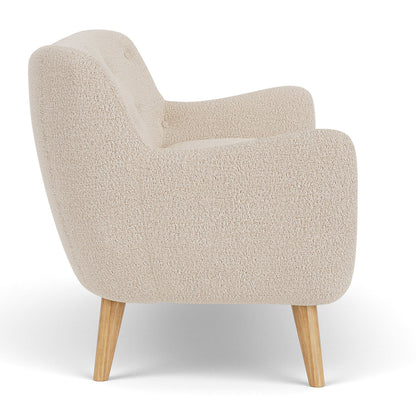 Herman 3 Seater Sofa