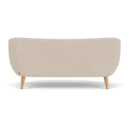 Herman 3 Seater Sofa