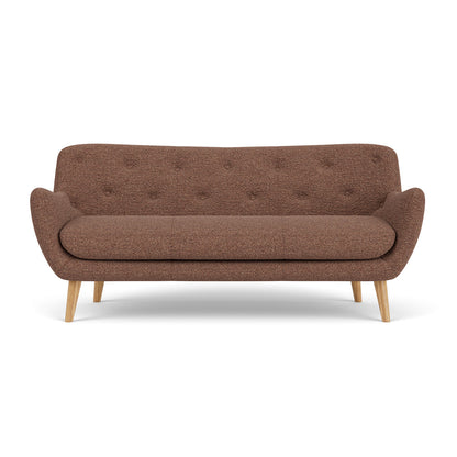 Herman 3 Seater Sofa