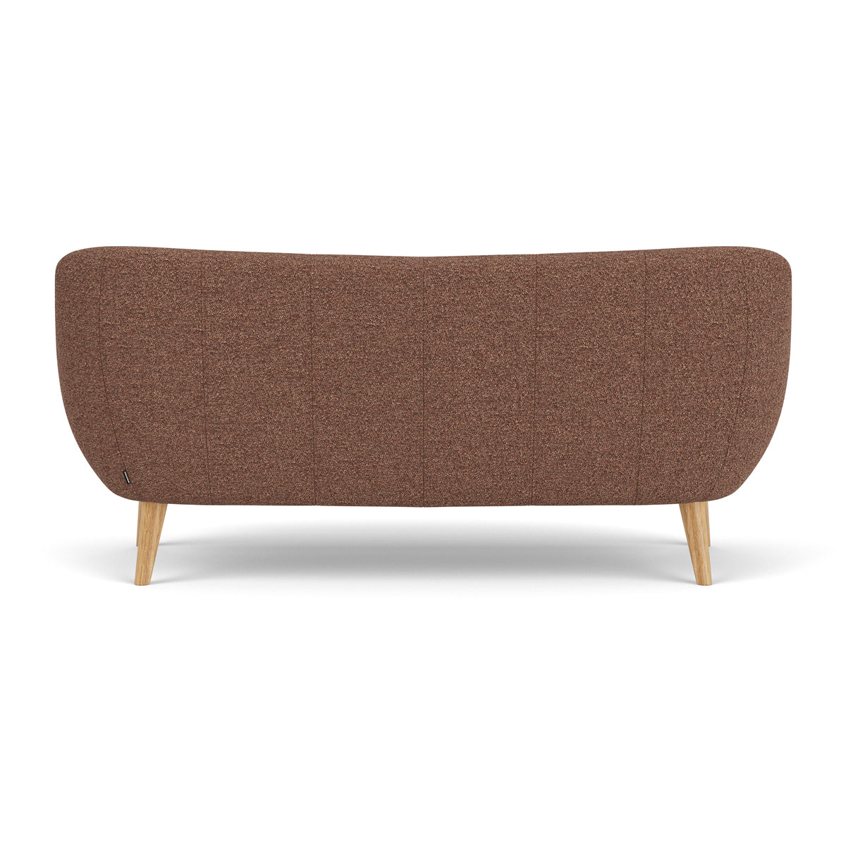 Herman 3 Seater Sofa