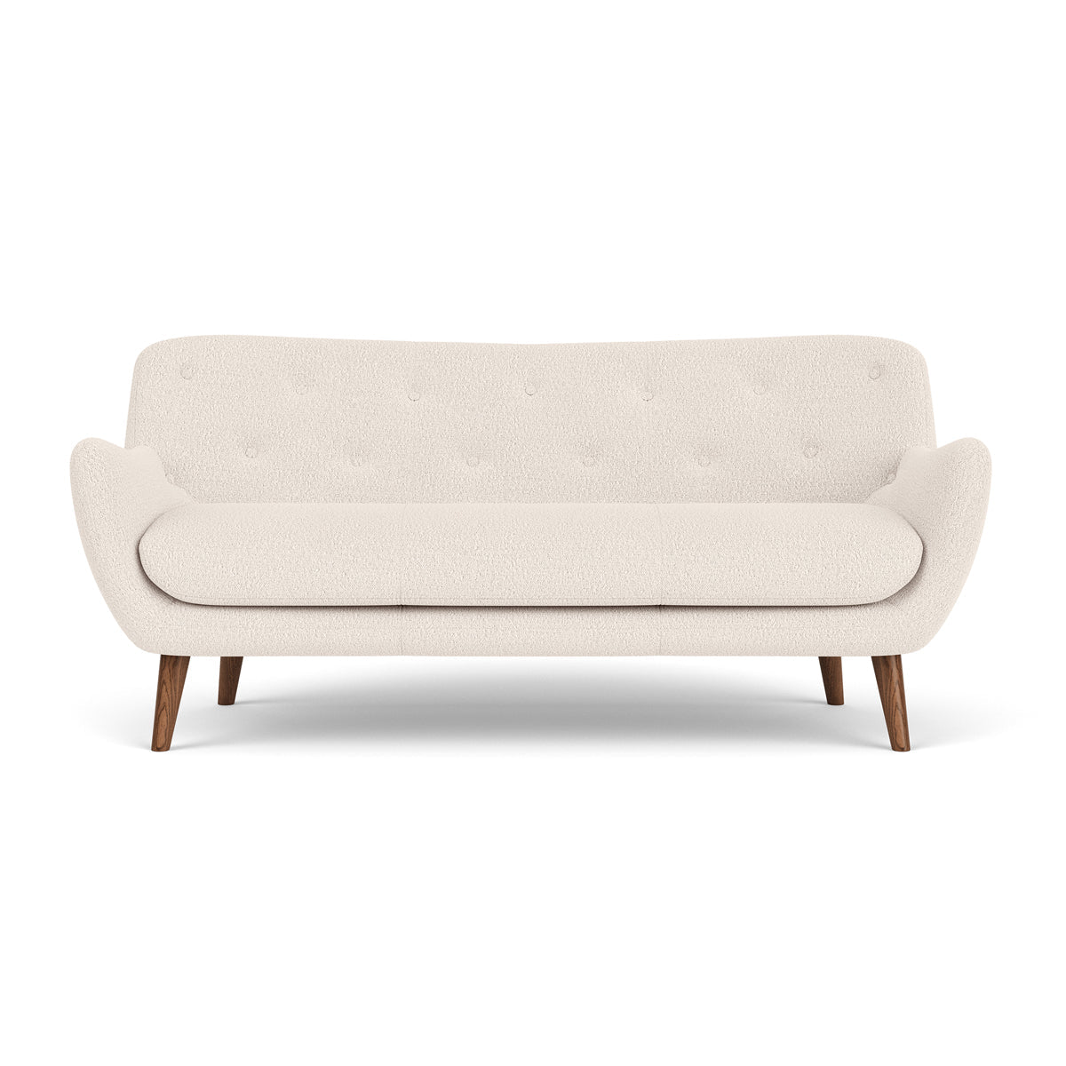 Herman 3 Seater Sofa