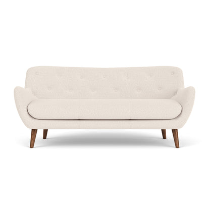 Herman 3 Seater Sofa