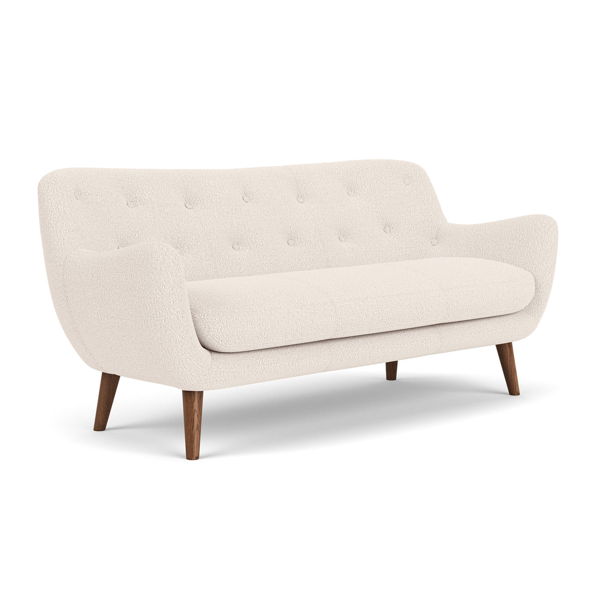 Herman 3 Seater Sofa